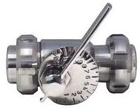 Tri Clamp Ferrule